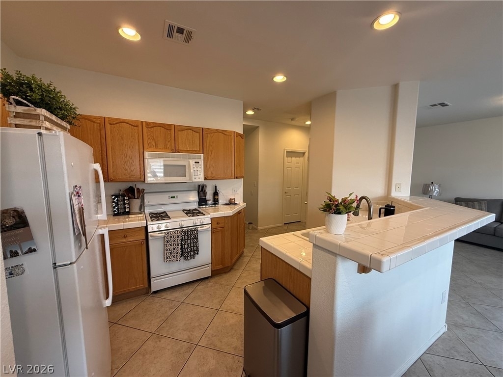 206 Heiple Court - Photo 5