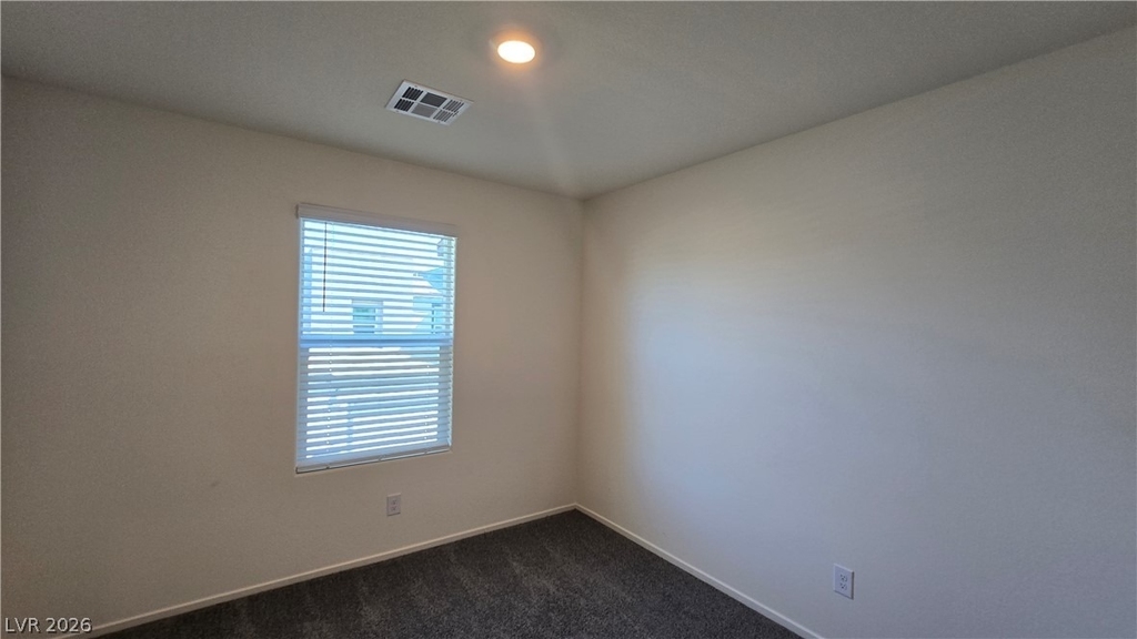 4857 Orchid Ridge Avenue - Photo 8