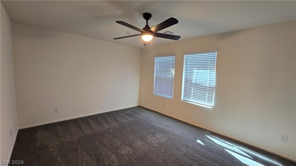 4857 Orchid Ridge Avenue - Photo 14