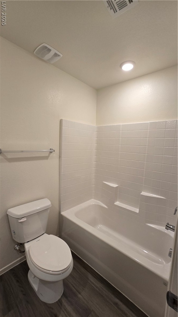 4857 Orchid Ridge Avenue - Photo 10