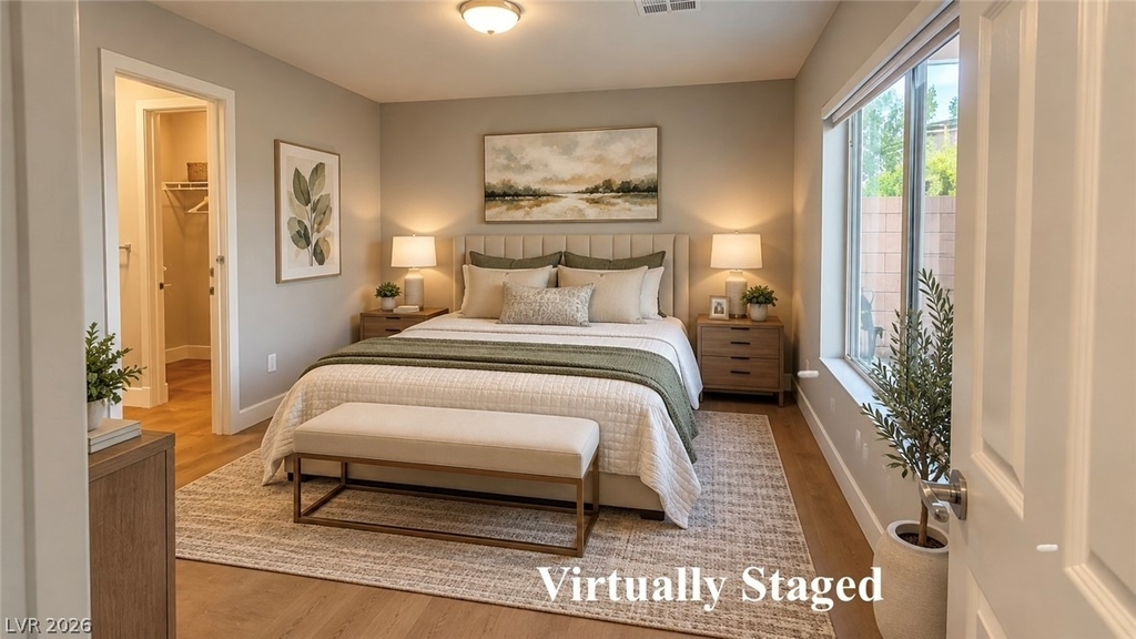 5718 Woodchester Avenue - Photo 47