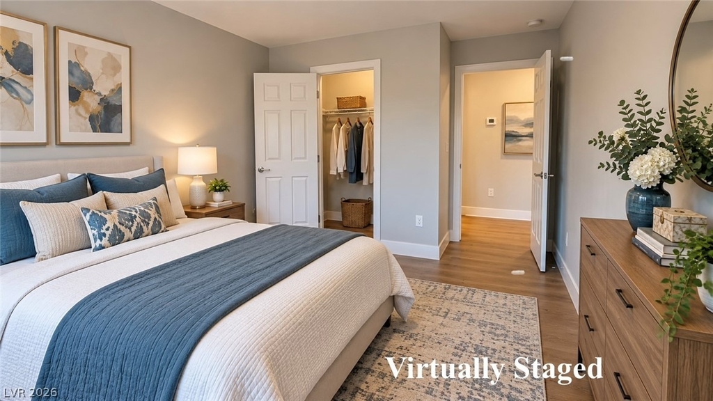 5718 Woodchester Avenue - Photo 51