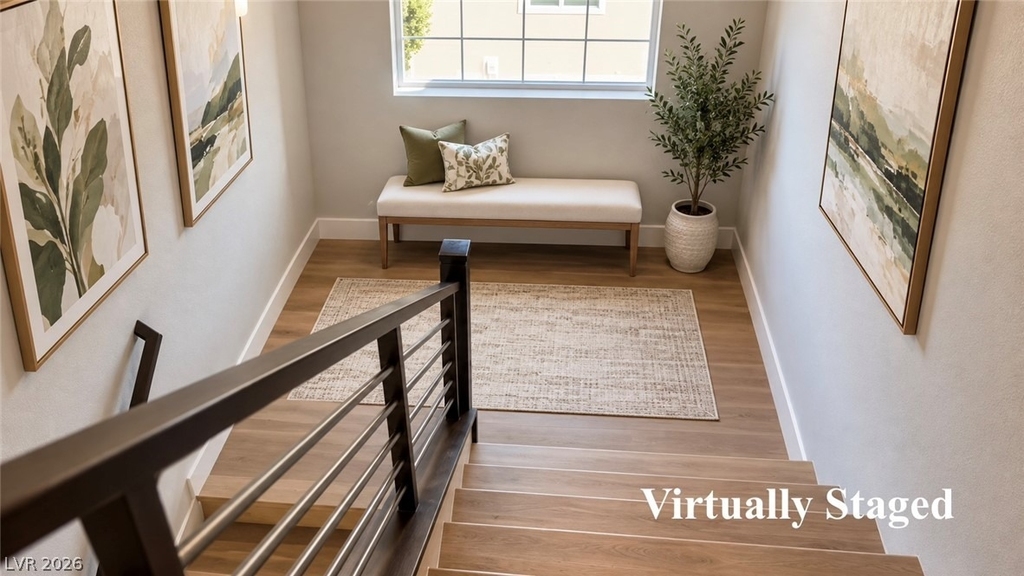 5718 Woodchester Avenue - Photo 45