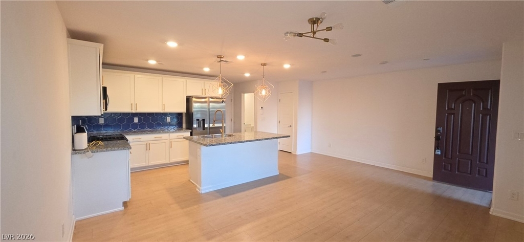 749 Omaggio Place - Photo 20