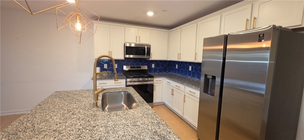 749 Omaggio Place - Photo 19