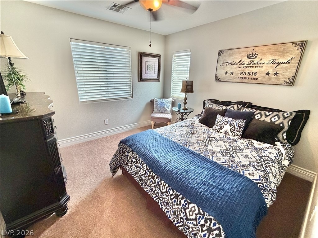 399 Center Green Drive - Photo 32