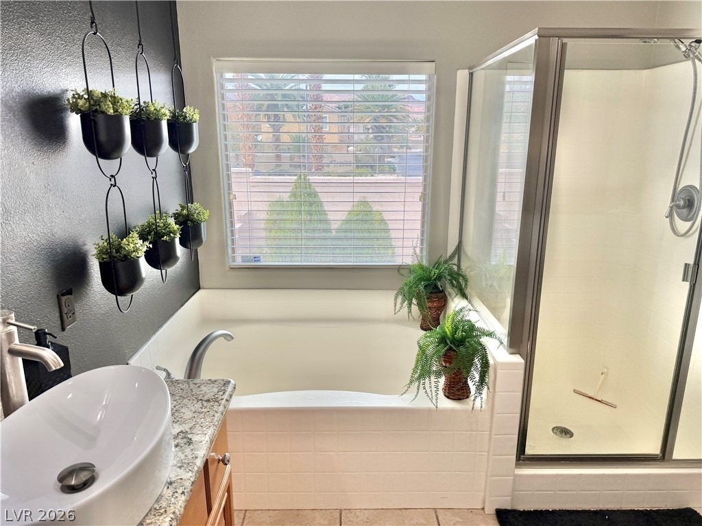 399 Center Green Drive - Photo 28
