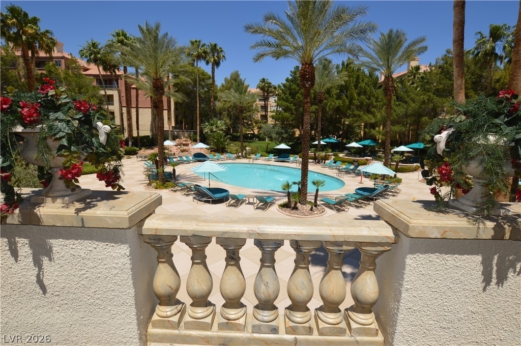 270 Flamingo Road - Photo 19