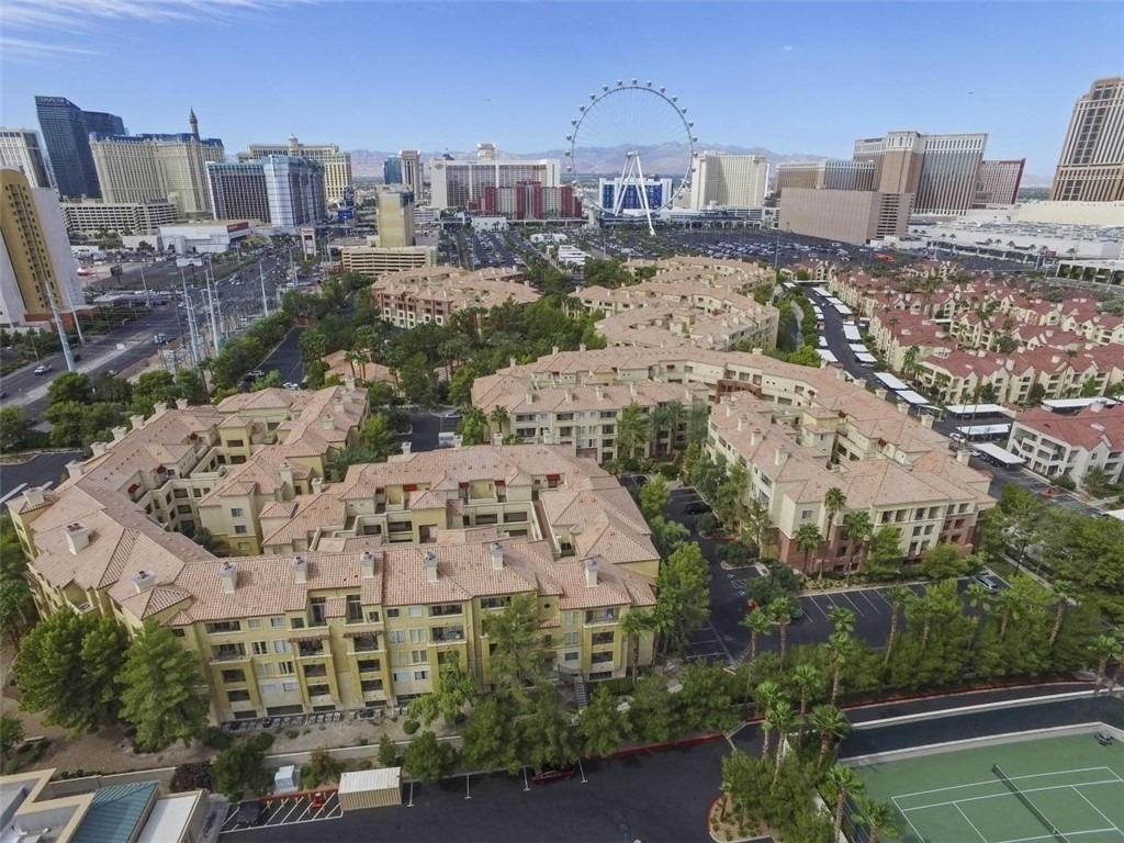 270 Flamingo Road - Photo 28