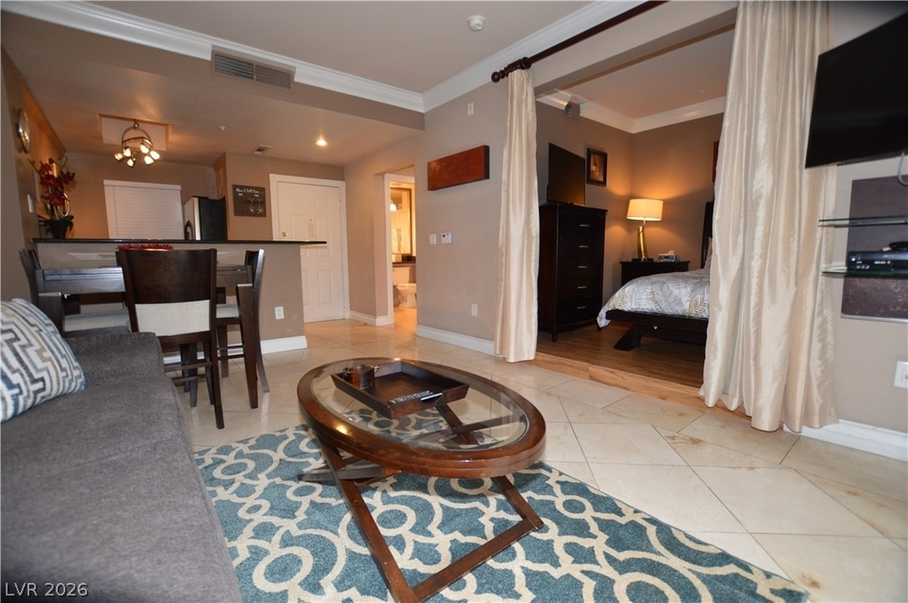 270 Flamingo Road - Photo 0