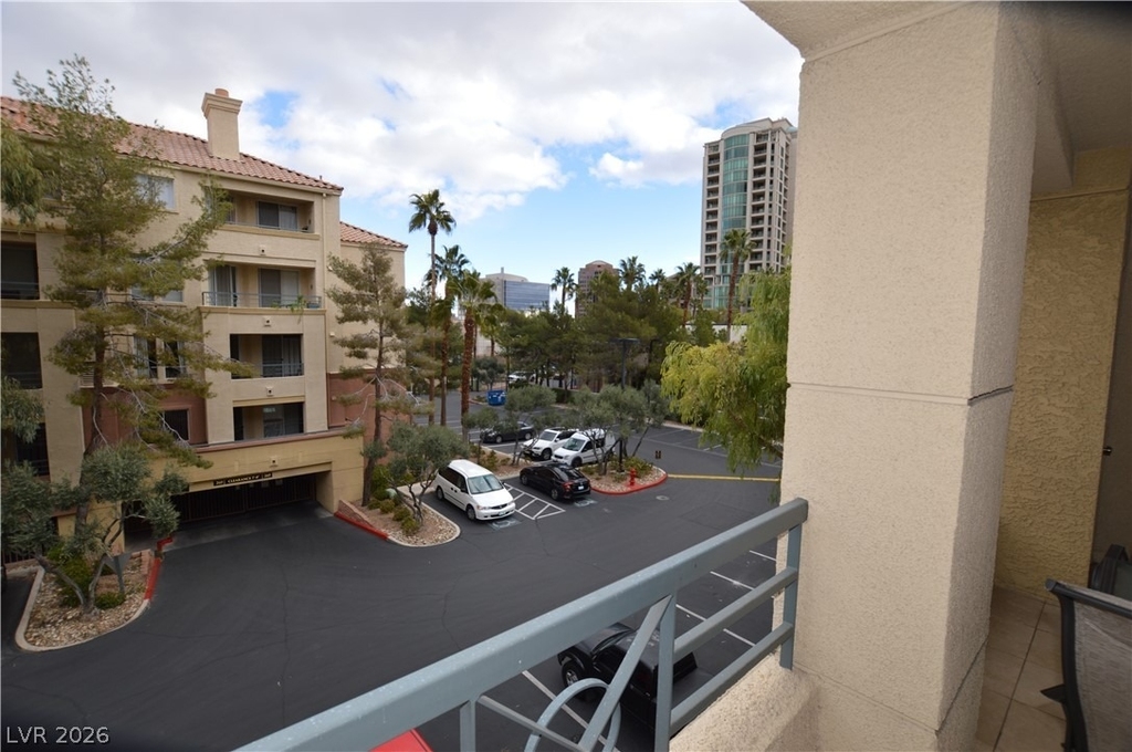 270 Flamingo Road - Photo 11