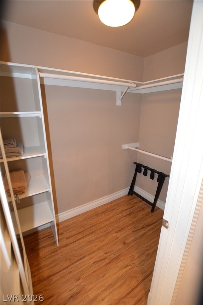 270 Flamingo Road - Photo 9