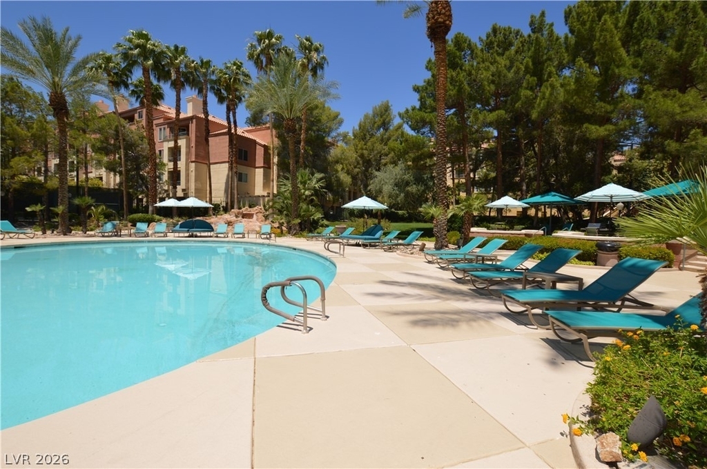 270 Flamingo Road - Photo 21