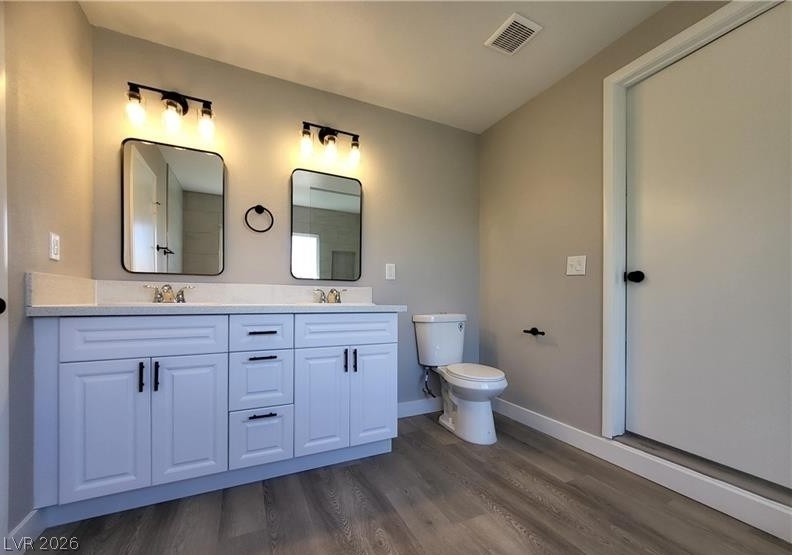 10208 Grecian Laurel Court - Photo 22