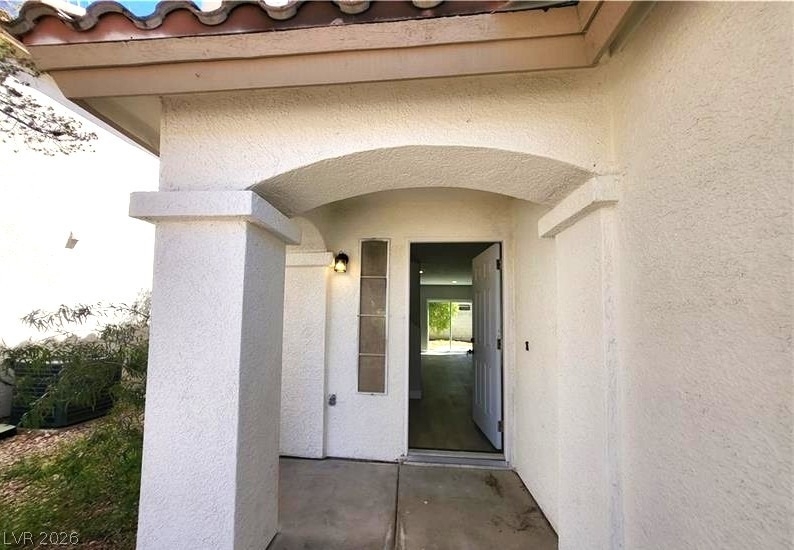 10208 Grecian Laurel Court - Photo 1