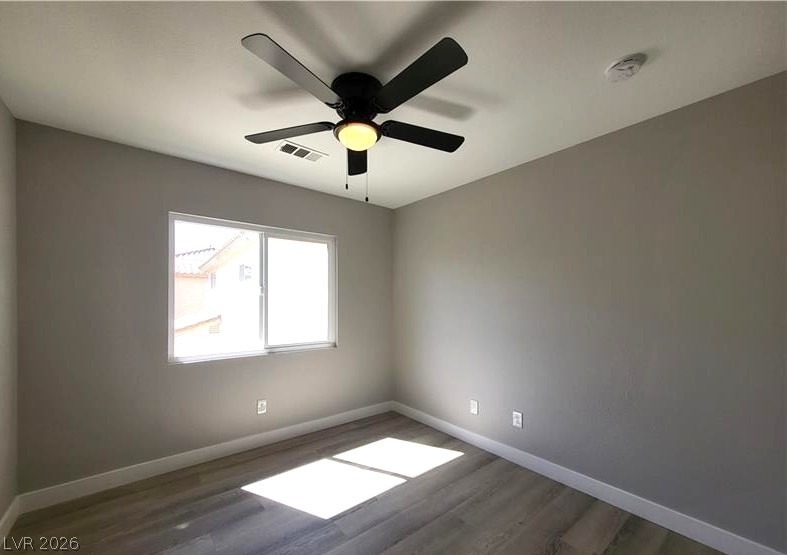 10208 Grecian Laurel Court - Photo 27