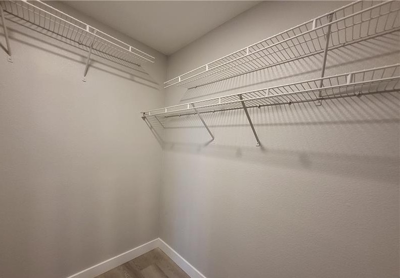 10208 Grecian Laurel Court - Photo 14