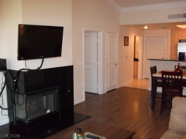 270 E Flamingo Road - Photo 1