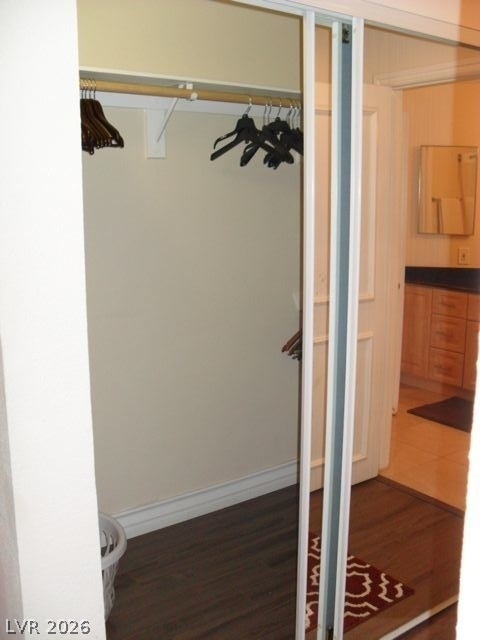 270 E Flamingo Road - Photo 4
