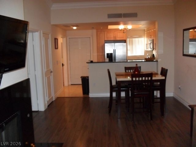 270 E Flamingo Road - Photo 2