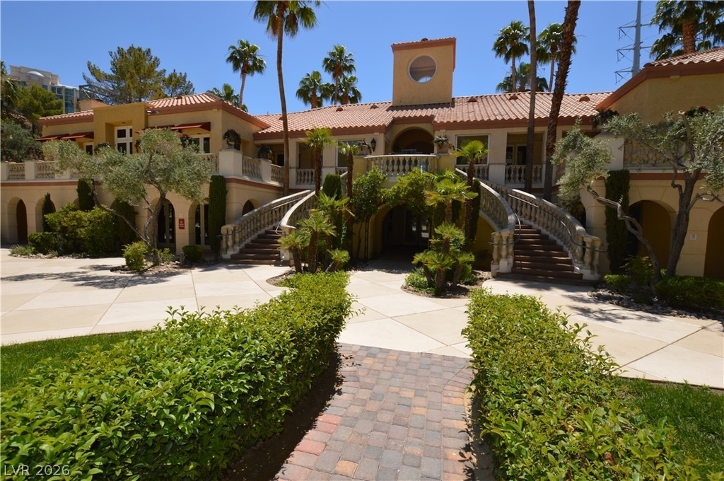 270 E Flamingo Road - Photo 14
