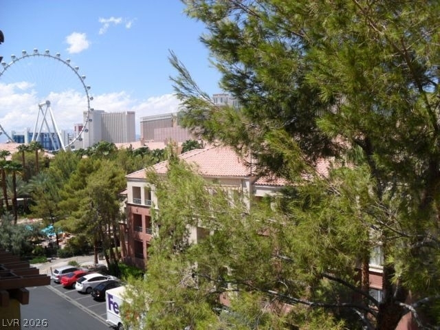 270 E Flamingo Road - Photo 7