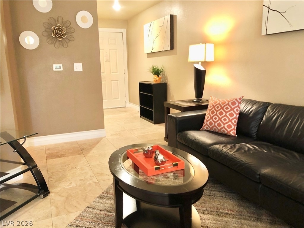 270 Flamingo Road - Photo 6