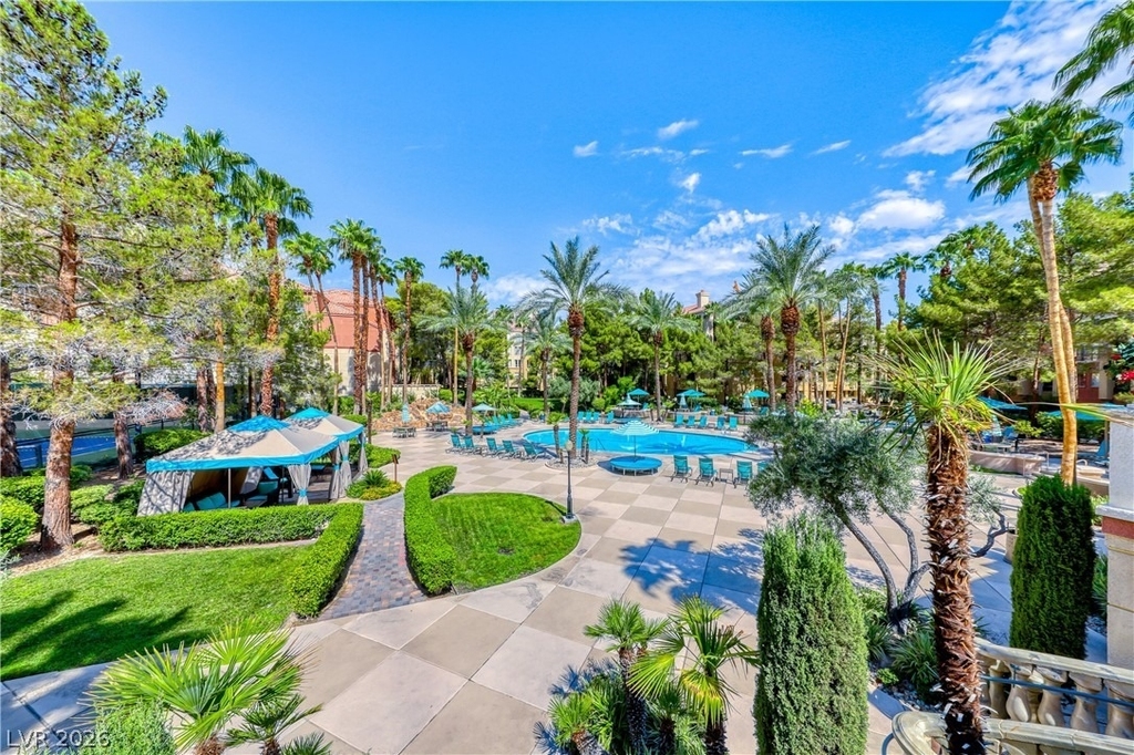 270 Flamingo Road - Photo 22