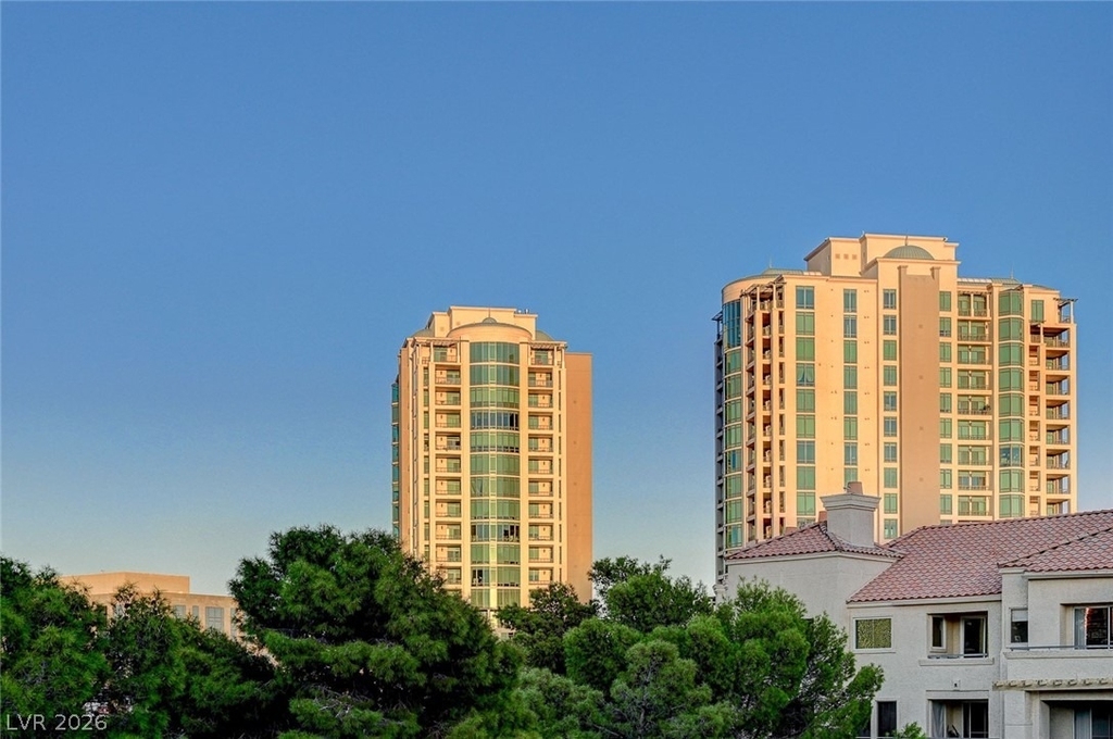 270 Flamingo Road - Photo 37