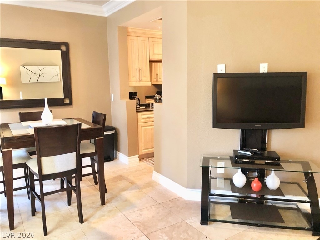 270 Flamingo Road - Photo 4