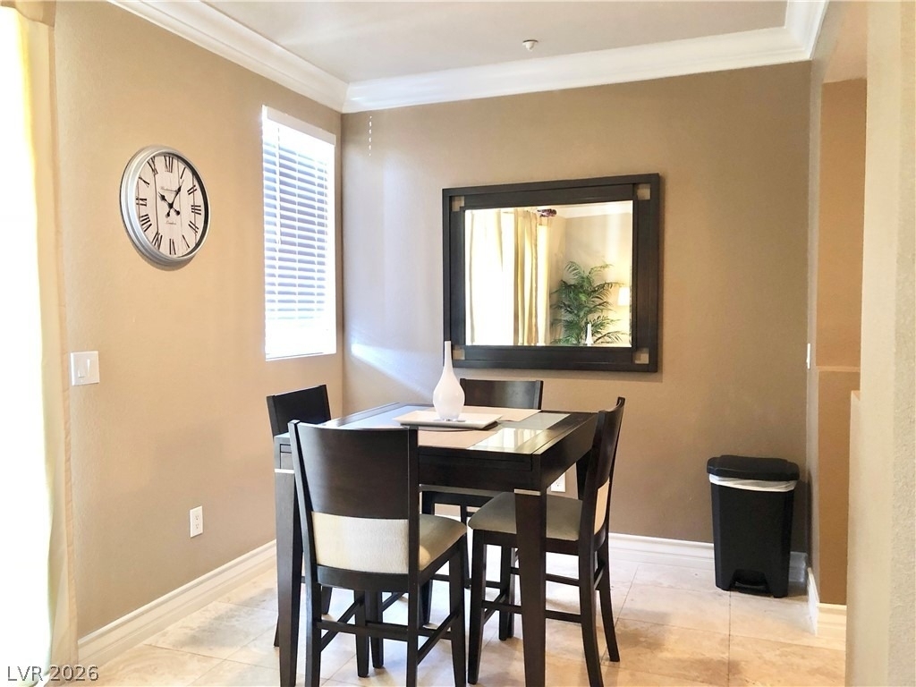 270 Flamingo Road - Photo 3