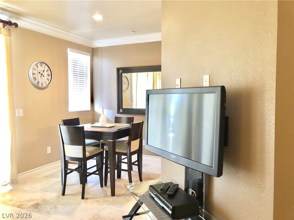 270 Flamingo Road - Photo 2