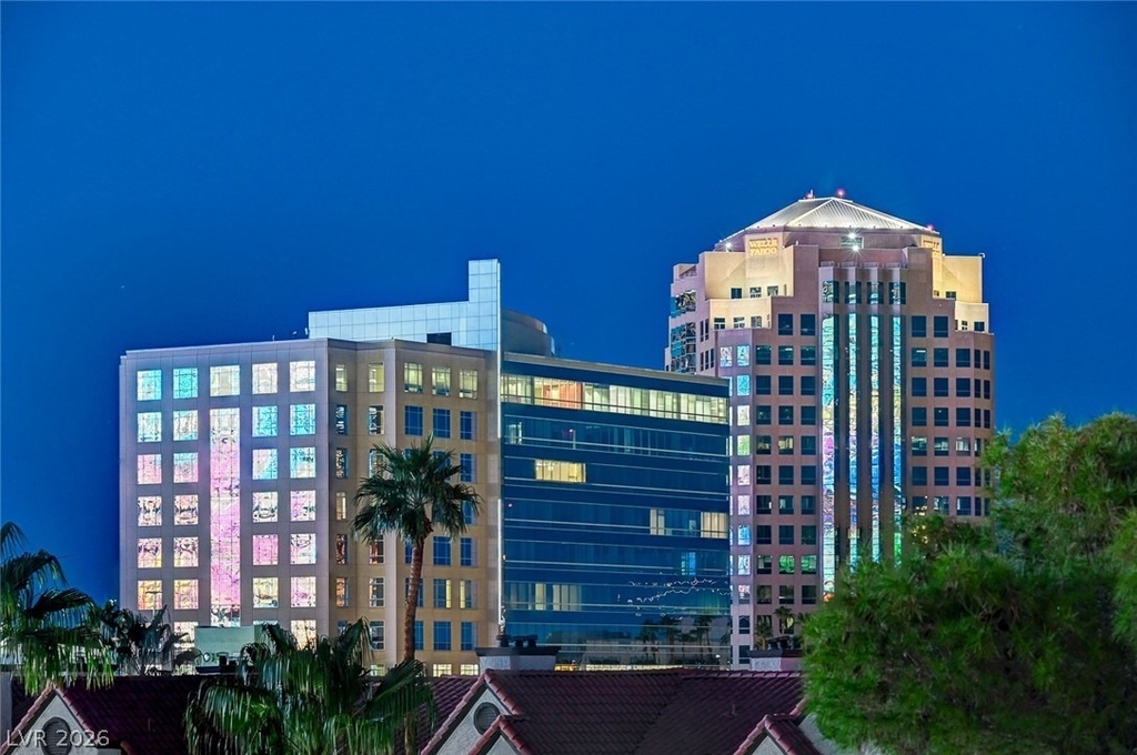 270 Flamingo Road - Photo 33