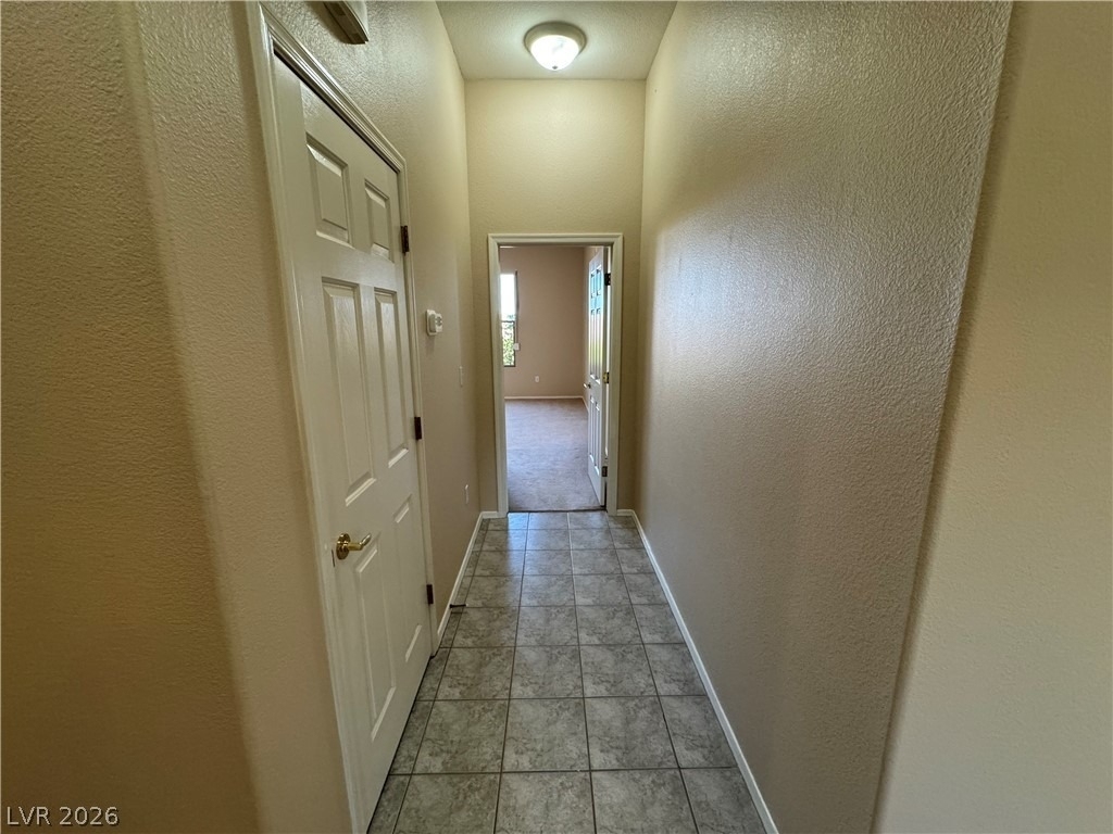 1854 Mountain Ranch Avenue - Photo 21