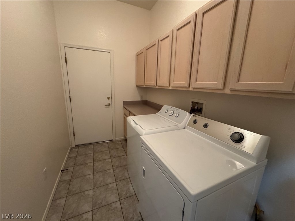 1854 Mountain Ranch Avenue - Photo 15