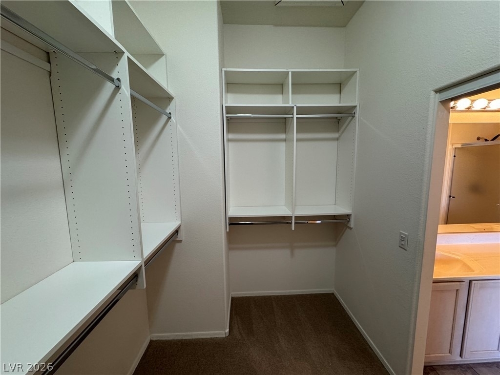 1854 Mountain Ranch Avenue - Photo 29