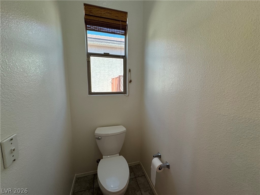 1854 Mountain Ranch Avenue - Photo 25
