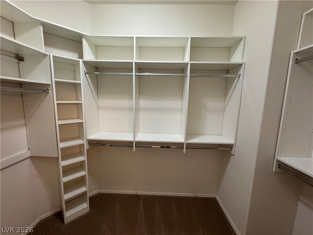 1854 Mountain Ranch Avenue - Photo 28