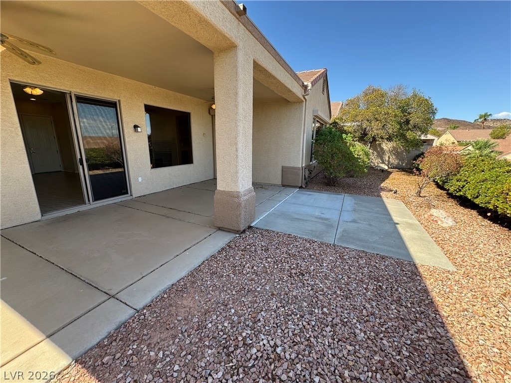1854 Mountain Ranch Avenue - Photo 13