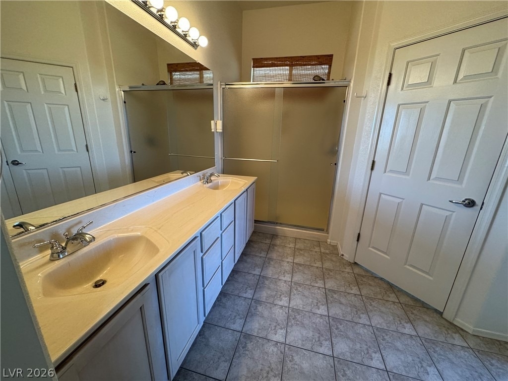 1854 Mountain Ranch Avenue - Photo 24