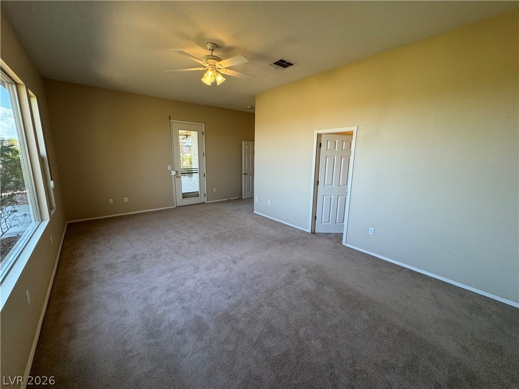 1854 Mountain Ranch Avenue - Photo 23
