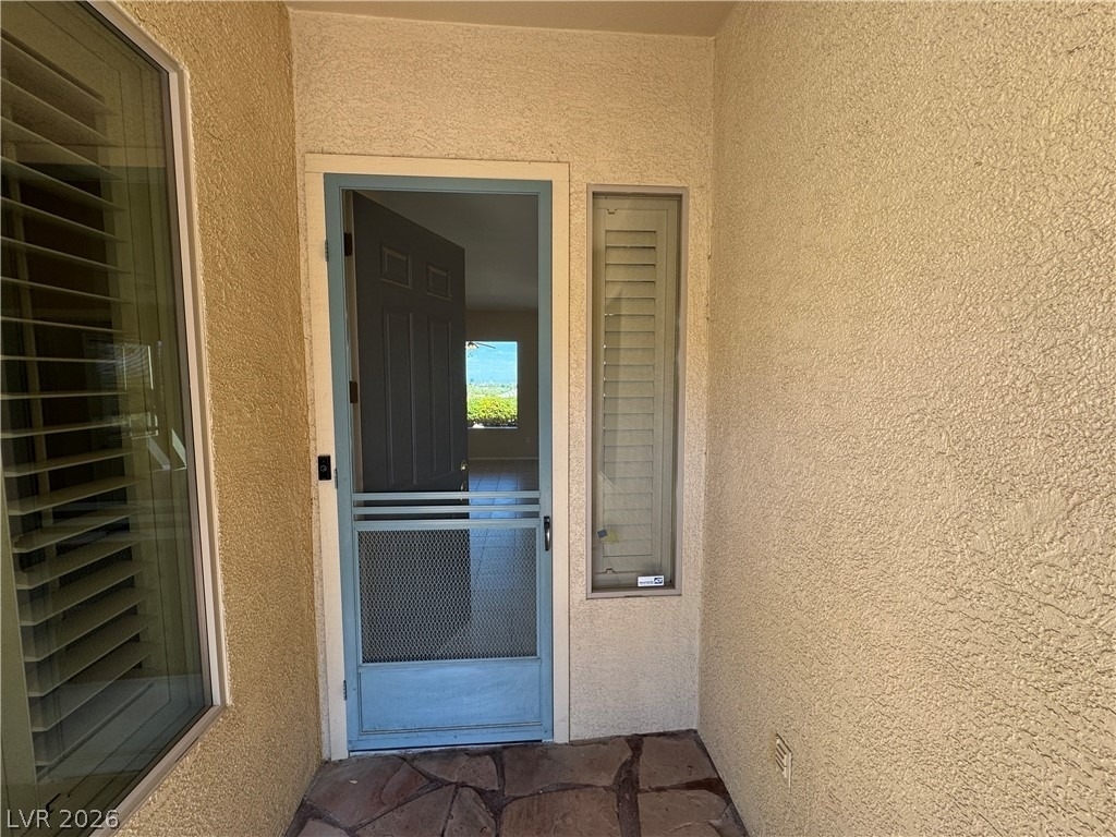 1854 Mountain Ranch Avenue - Photo 2