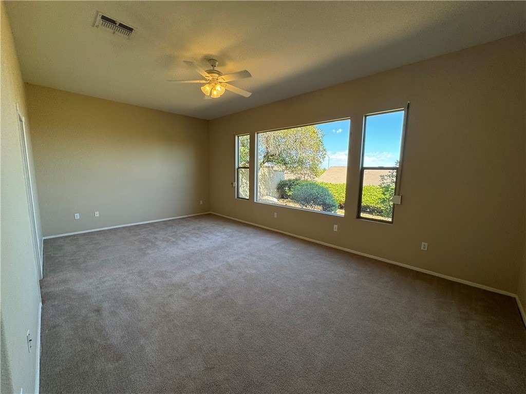 1854 Mountain Ranch Avenue - Photo 22