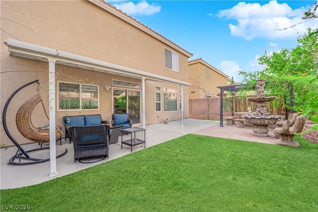 6334 White Heron Court - Photo 26
