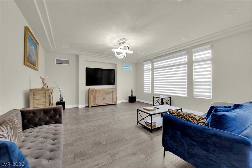 6334 White Heron Court - Photo 15