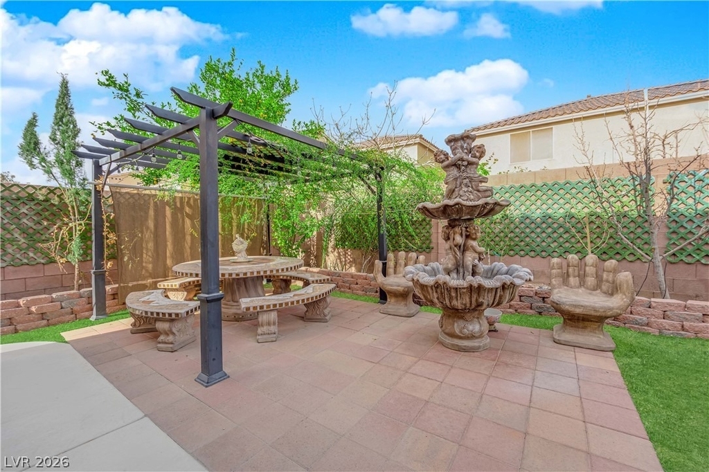 6334 White Heron Court - Photo 36