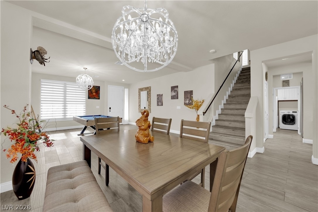 6334 White Heron Court - Photo 14