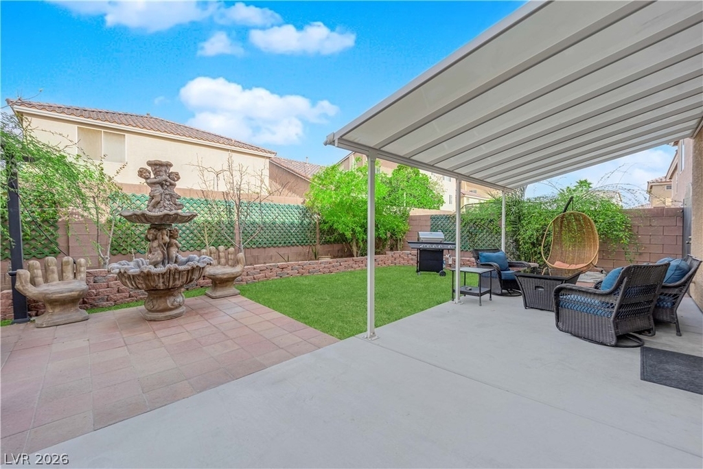6334 White Heron Court - Photo 35