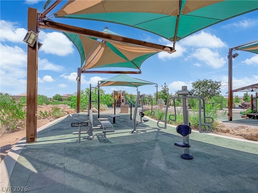 6334 White Heron Court - Photo 3