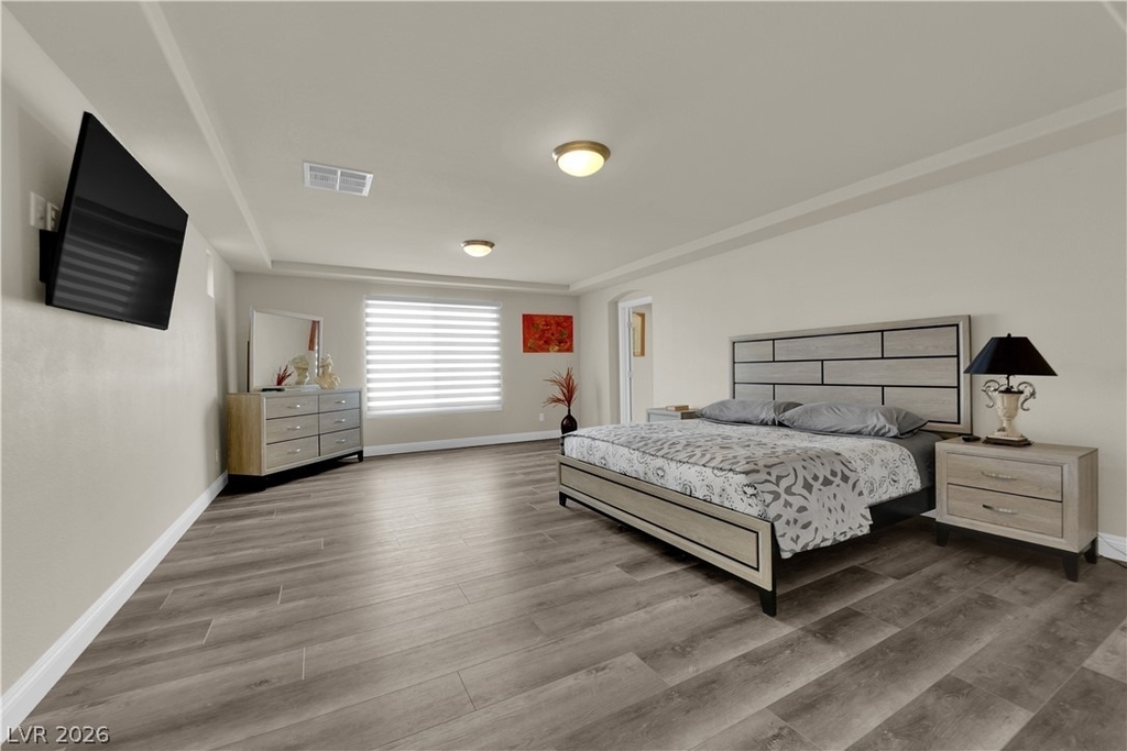 6334 White Heron Court - Photo 22